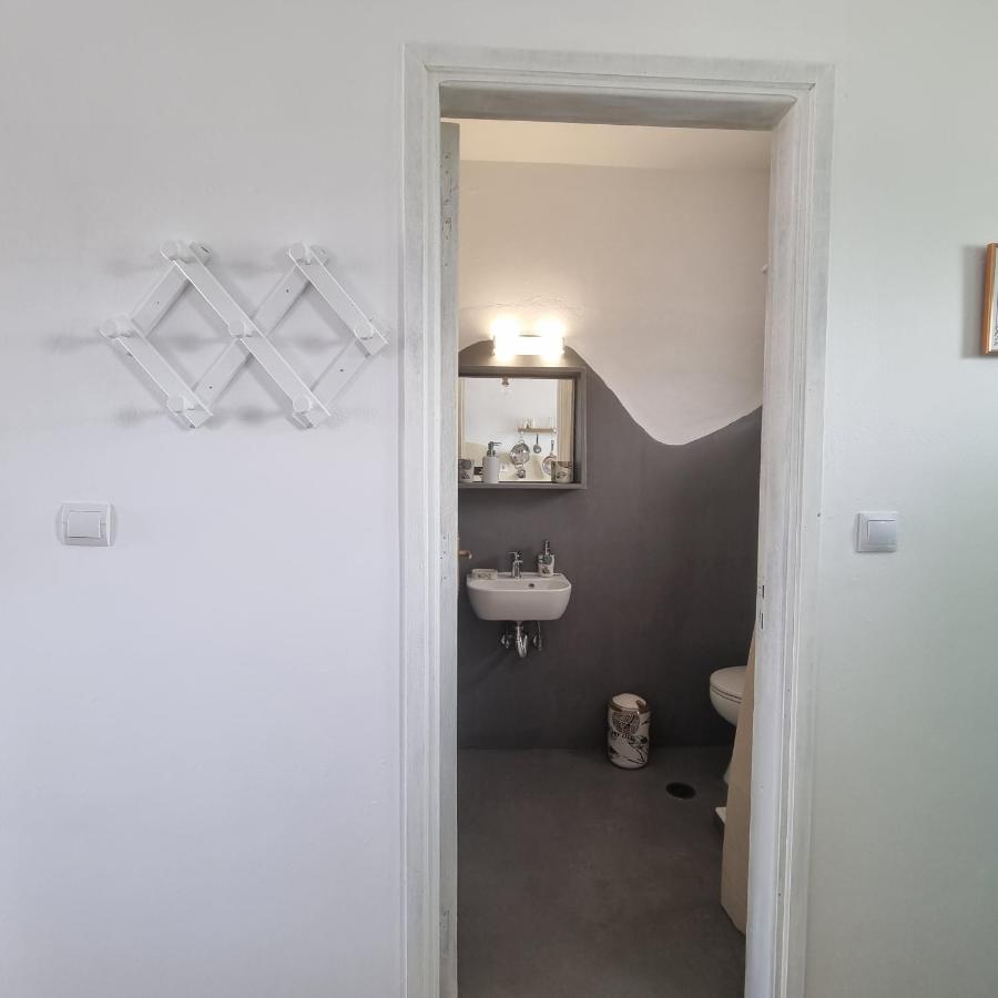 Arocaria - Faliraki Peaceful Apartments Екстер'єр фото
