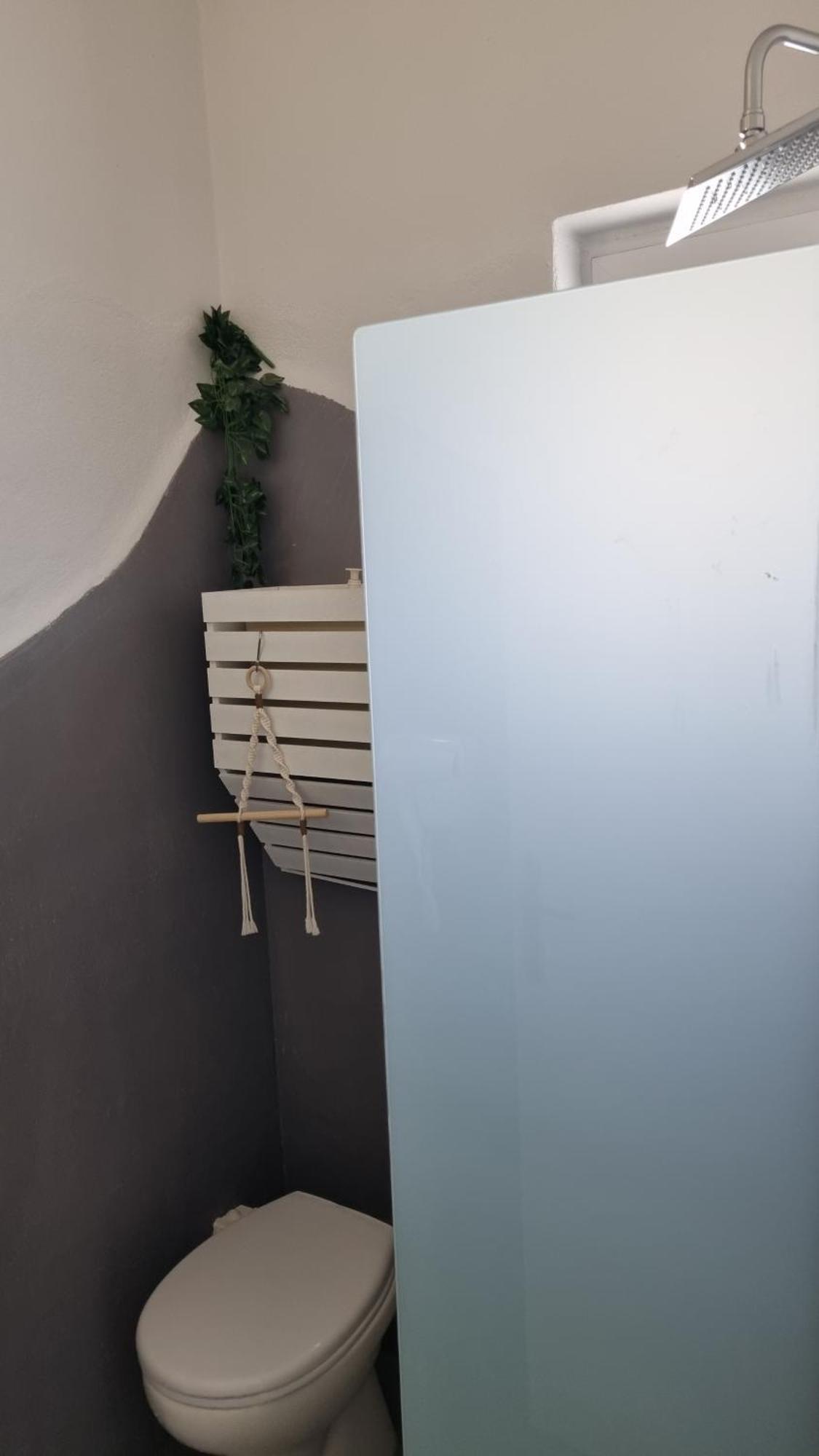 Arocaria - Faliraki Peaceful Apartments Екстер'єр фото