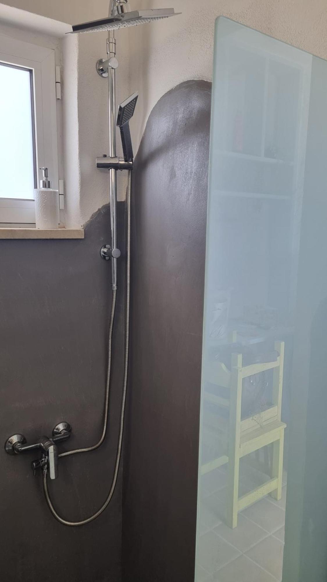 Arocaria - Faliraki Peaceful Apartments Екстер'єр фото